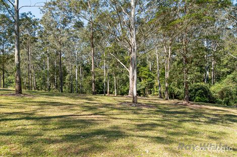 Property photo of 20 Highcrest Street Ocean View QLD 4521