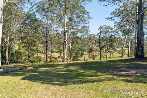 Property photo of 20 Highcrest Street Ocean View QLD 4521