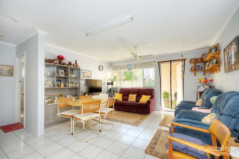 Property photo of 2/32 Messines Crescent Miami QLD 4220