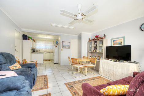 Property photo of 2/32 Messines Crescent Miami QLD 4220