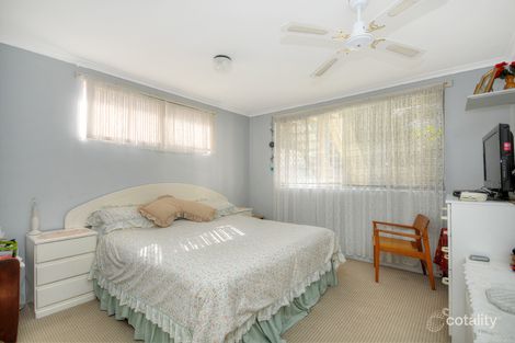 Property photo of 2/32 Messines Crescent Miami QLD 4220