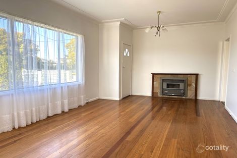 Property photo of 14 Hillvue Road South Tamworth NSW 2340