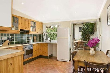 Property photo of 14 Taylor Street Annandale NSW 2038