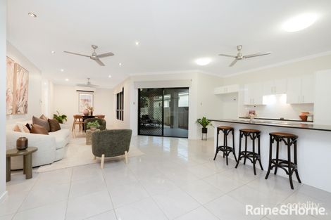 Property photo of 9 Westbrook Drive Idalia QLD 4811