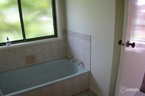 Property photo of 74 Jenner Street Birregurra VIC 3242