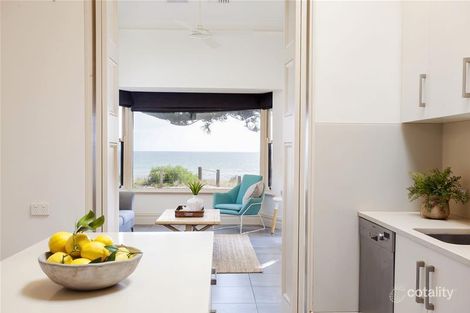 Property photo of 409 Esplanade Henley Beach SA 5022