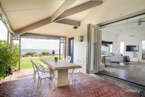 Property photo of 409 Esplanade Henley Beach SA 5022