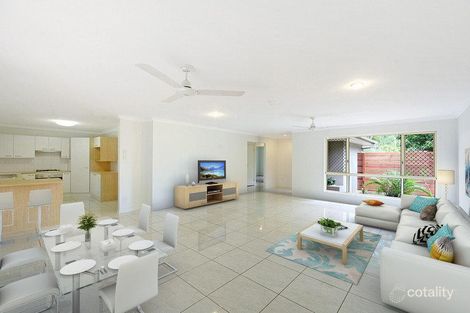 Property photo of 69 Furness Drive Tewantin QLD 4565