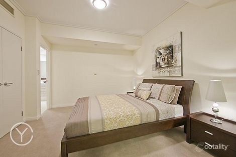 Property photo of 14/30 Sirrocco Drive Erskine WA 6210