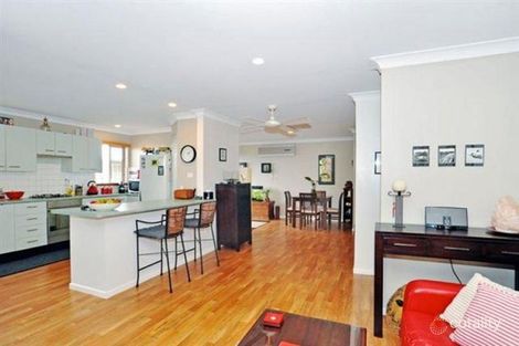Property photo of 29 Norla Street Chermside QLD 4032