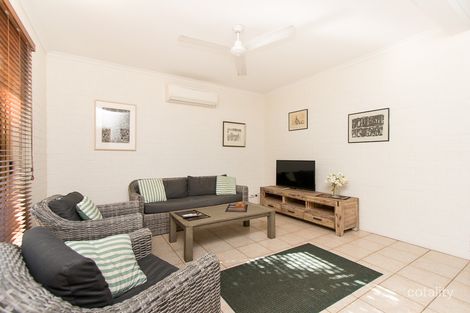 24/17 Dora St, Broome, WA 6725