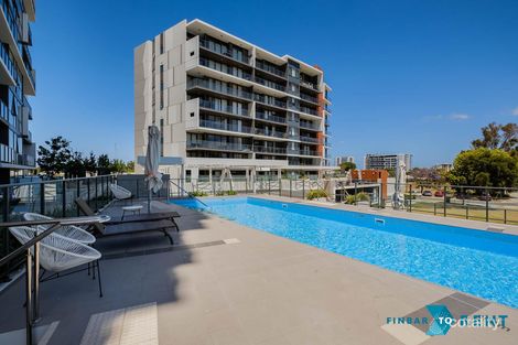 Property photo of 20/3 Homelea Court Rivervale WA 6103