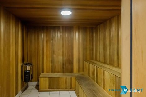 Property photo of 20/3 Homelea Court Rivervale WA 6103