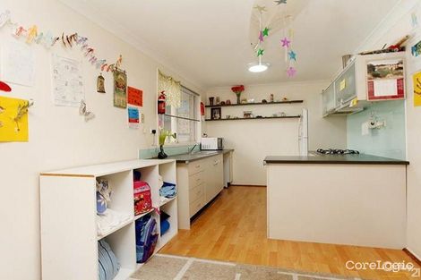 Property photo of 21/30 Devenish Street Greenfield Park NSW 2176