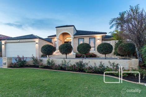 Property photo of 10 Jenkyn Circle Landsdale WA 6065