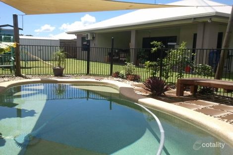 Property photo of 11 Pansini Street Edmonton QLD 4869