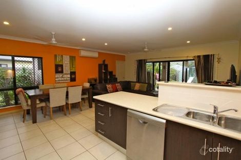 Property photo of 11 Pansini Street Edmonton QLD 4869