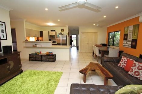 Property photo of 11 Pansini Street Edmonton QLD 4869