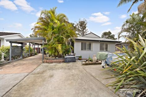Property photo of 1 Spring Valley Avenue Gorokan NSW 2263