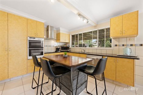 Property photo of 1 Spring Valley Avenue Gorokan NSW 2263