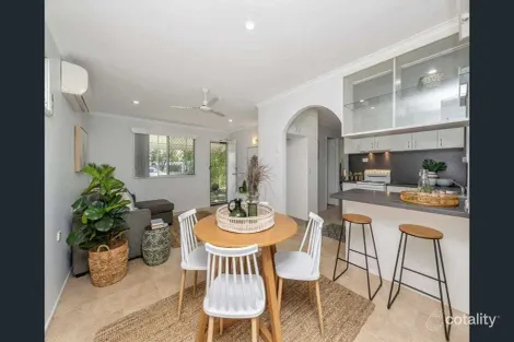 Property photo of 7 Hillview Road Deeragun QLD 4818