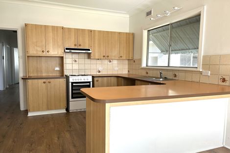Property photo of 14 Hillvue Road South Tamworth NSW 2340