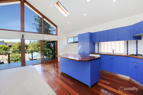 Property photo of 23 Griffin Road North Curl Curl NSW 2099