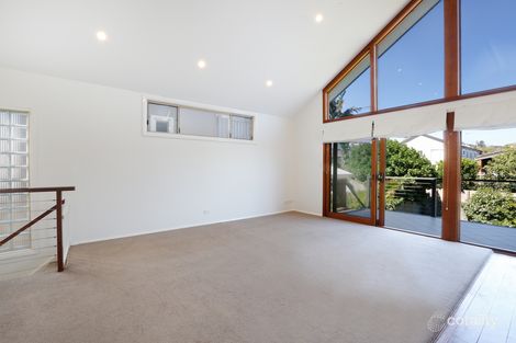 Property photo of 23 Griffin Road North Curl Curl NSW 2099