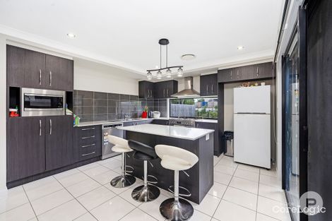 Property photo of 70 Cartwright Street Taigum QLD 4018