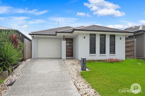 Property photo of 70 Cartwright Street Taigum QLD 4018