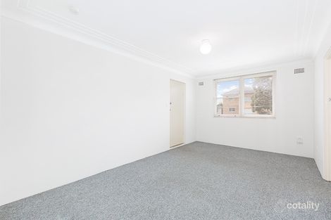 Property photo of 8/2 Ocean Street Cronulla NSW 2230