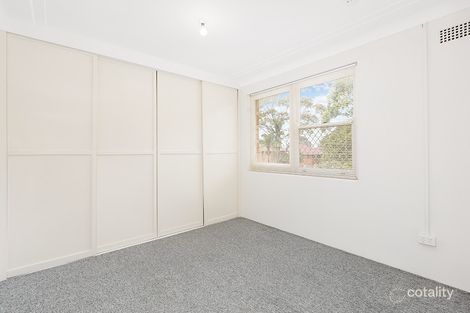Property photo of 8/2 Ocean Street Cronulla NSW 2230