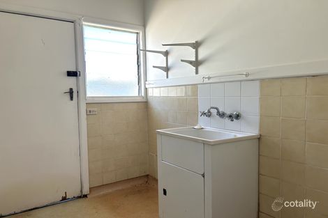 Property photo of 14 Hillvue Road South Tamworth NSW 2340