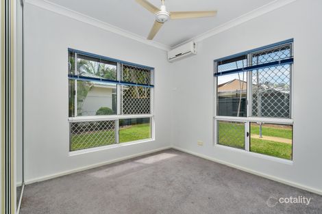 Property photo of 8 Cocos Grove Durack NT 0830