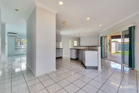 Property photo of 8 Cocos Grove Durack NT 0830