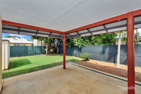 Property photo of 8 Cocos Grove Durack NT 0830