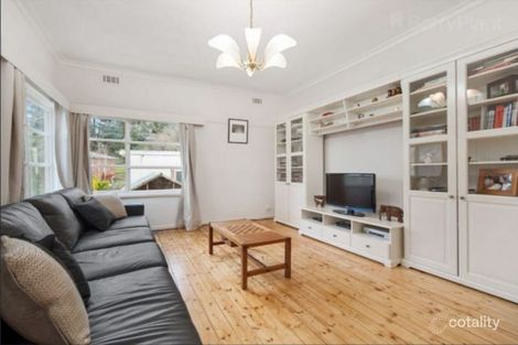 Property photo of 5 Glass Road Upper Ferntree Gully VIC 3156