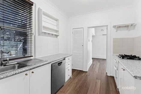 Property photo of 3/120 Spit Road Mosman NSW 2088