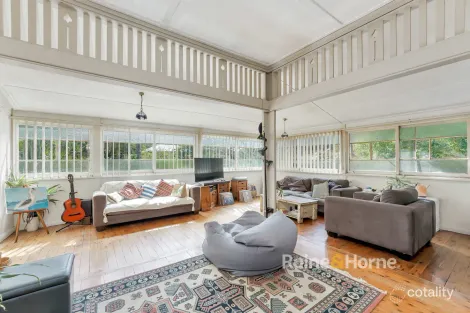 Property photo of 14 Beach Street Ettalong Beach NSW 2257