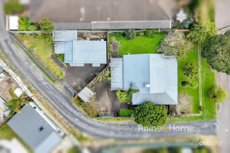 Property photo of 14 Beach Street Ettalong Beach NSW 2257