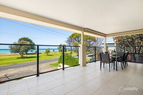 Property photo of 397 The Esplanade St Leonards VIC 3223