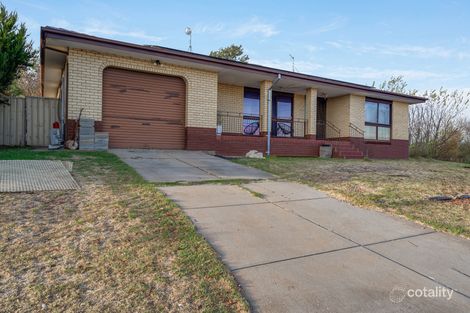 Property photo of 17 Gunnawarra Crescent Craigmore SA 5114