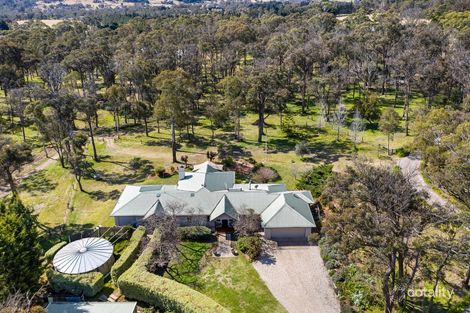 Property photo of 34 Wilkinson Street Berrima NSW 2577