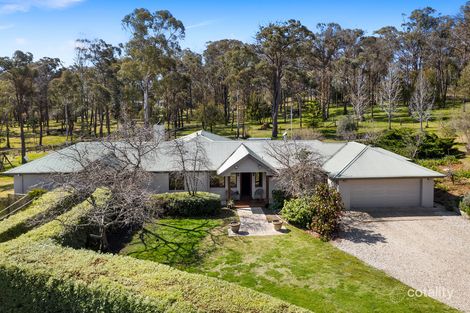 Property photo of 34 Wilkinson Street Berrima NSW 2577