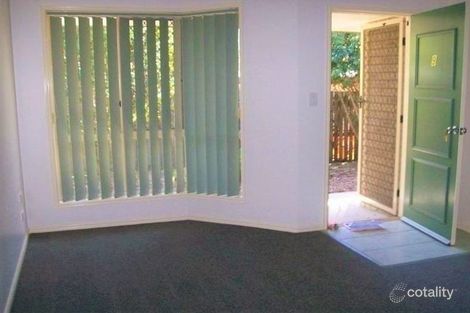 9/34 Garfield Rd, Woodridge, QLD 4114