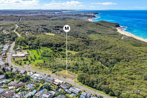 86 BURWOOD RD, WHITEBRIDGE, NSW 2290