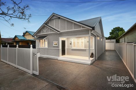 Property photo of 328 Geelong Road West Footscray VIC 3012