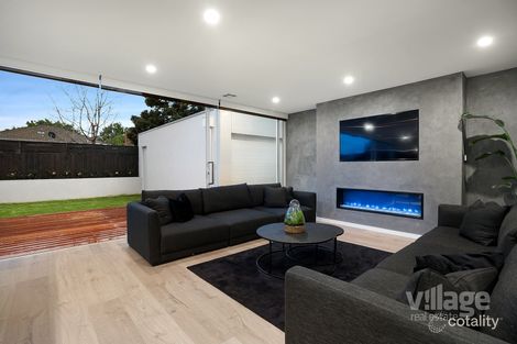 Property photo of 328 Geelong Road West Footscray VIC 3012