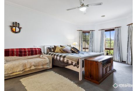 Property photo of 19 Mapiti Court Frankston VIC 3199