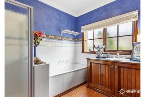 Property photo of 19 Mapiti Court Frankston VIC 3199